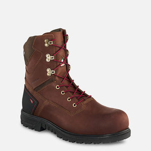 Red Wing CSA 3573 Boot