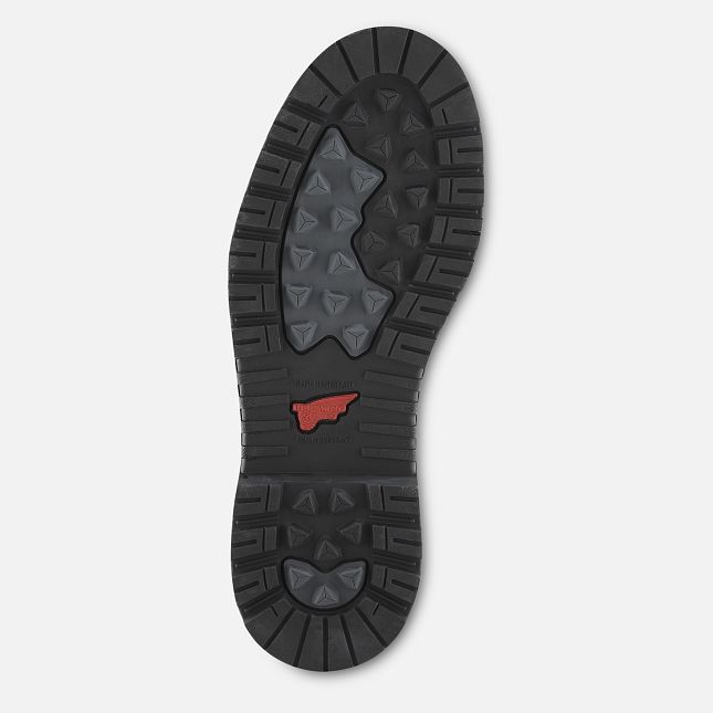 Red Wing CSA 3573 Boot