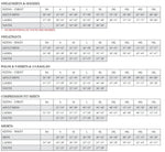 Load image into Gallery viewer, Ice Bears Track Jacket
