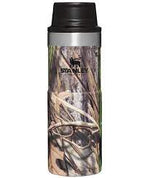 Load image into Gallery viewer, Stanley 16oz The Trigger-Action Travel Mug
