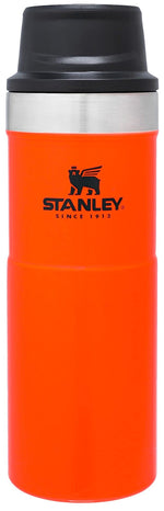 Load image into Gallery viewer, Stanley 16oz The Trigger-Action Travel Mug
