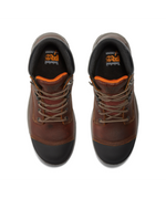 Load image into Gallery viewer, Timberland PRO CSA 8&quot; Boondock Boot
