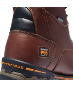 Load image into Gallery viewer, Timberland PRO CSA 8&quot; Boondock Boot
