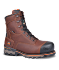 Timberland PRO CSA 8" Boondock Boot