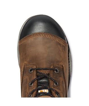 Timberland PRO CSA 6" Boondock Boot