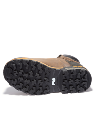 Timberland PRO CSA 6" Boondock Boot