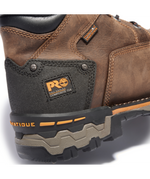 Load image into Gallery viewer, Timberland PRO CSA 6&quot; Boondock Boot
