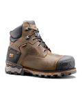 Timberland PRO CSA 6" Boondock Boot