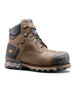 Load image into Gallery viewer, Timberland PRO CSA 6&quot; Boondock Boot
