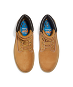 Load image into Gallery viewer, Timberland PRO CSA Iconic 6&quot; Boot
