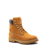 Load image into Gallery viewer, Timberland PRO CSA Iconic 6&quot; Boot
