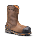 Timberland PRO CSA Boondock Pull On