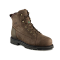 Worx CSA 5909 Boot