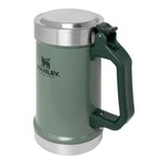 Load image into Gallery viewer, Stanley 24oz The Bottle Opener Beer Stein
