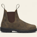 Blundstone Boots