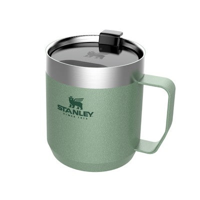 Stanley 12oz Camp Mug