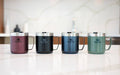 Stanley 12oz Camp Mug