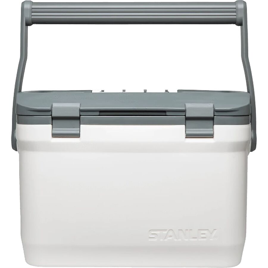 Stanley 15L The Easy Carry Outdoor Cooler