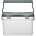 Stanley 15L The Easy Carry Outdoor Cooler