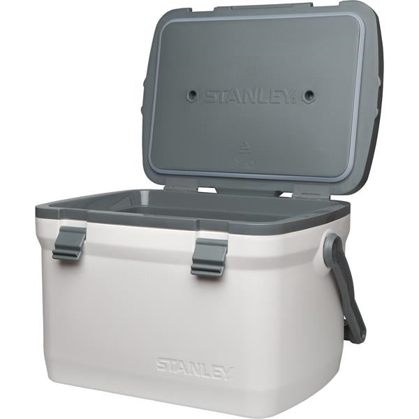Stanley 15L The Easy Carry Outdoor Cooler