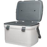 Load image into Gallery viewer, Stanley 15L The Easy Carry Outdoor Cooler
