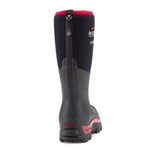 Load image into Gallery viewer, Dryshod Womens Arctic Storm Hi
