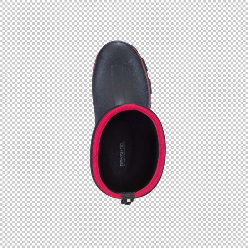 Dryshod Womens Arctic Storm Hi