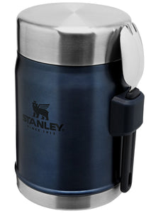 Stanley 14oz The Legendary Vacuum Food Jar