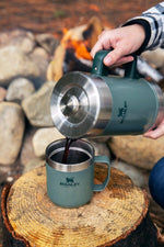Load image into Gallery viewer, Stanley 48oz The Stay-Hot French Press
