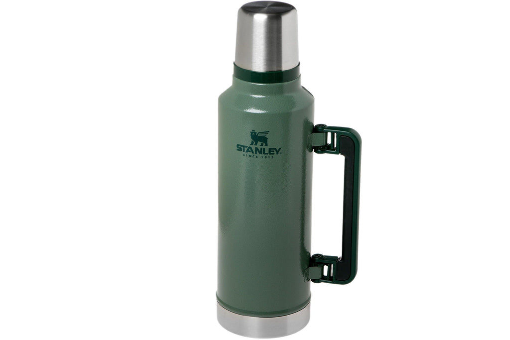 Stanley 2.3L The Legendary Classic Bottle
