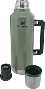 Load image into Gallery viewer, Stanley 2.3L The Legendary Classic Bottle
