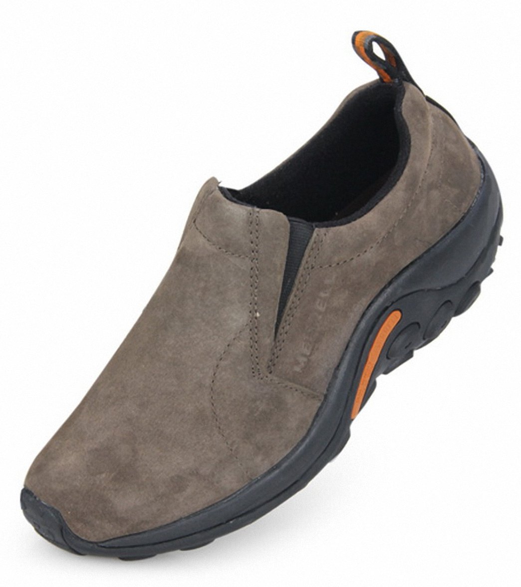 Merrell Men's Jungle Moc Shoe