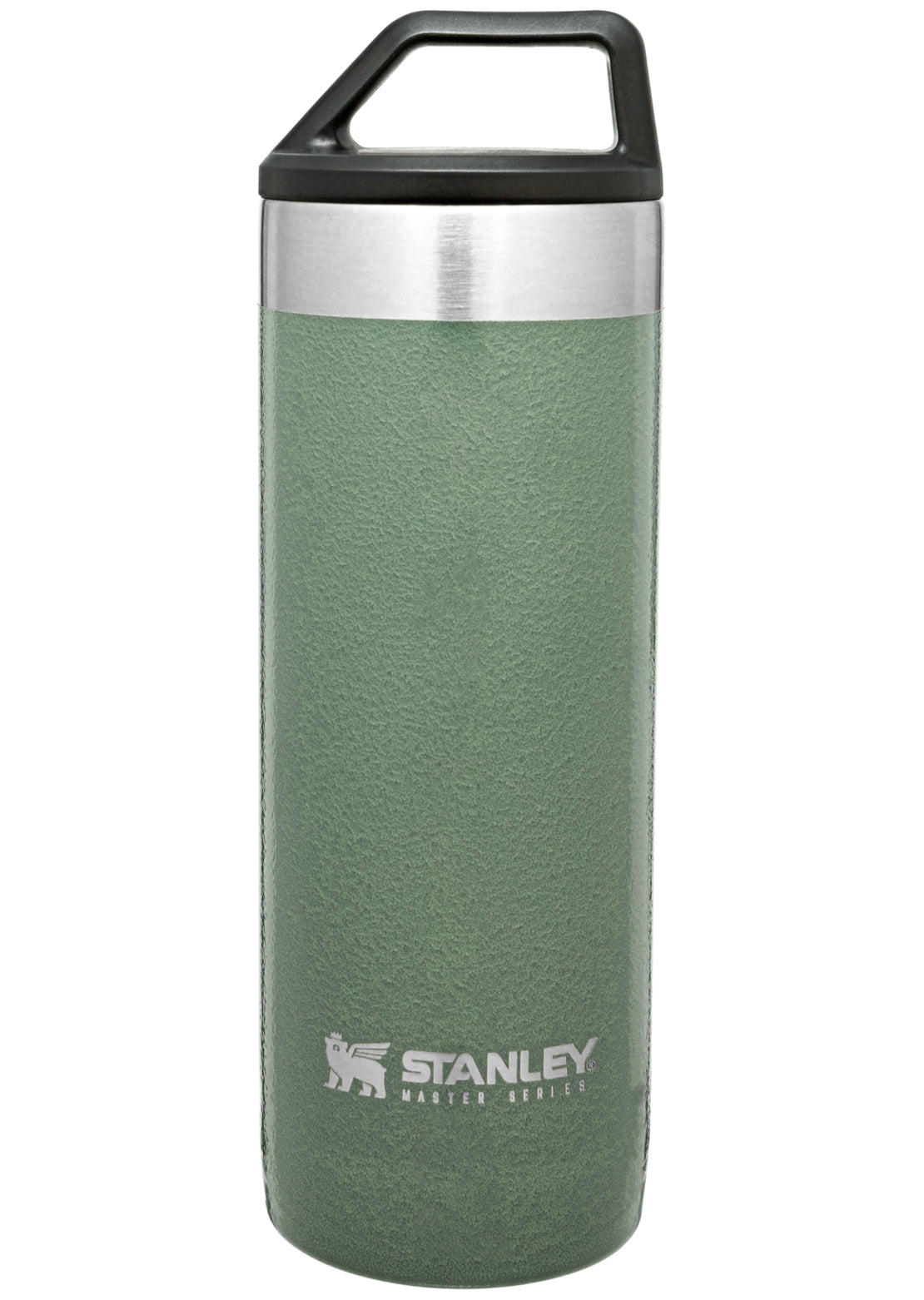 Stanley 18oz The Unbreakable Packable Mug
