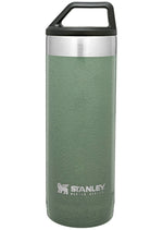 Load image into Gallery viewer, Stanley 18oz The Unbreakable Packable Mug
