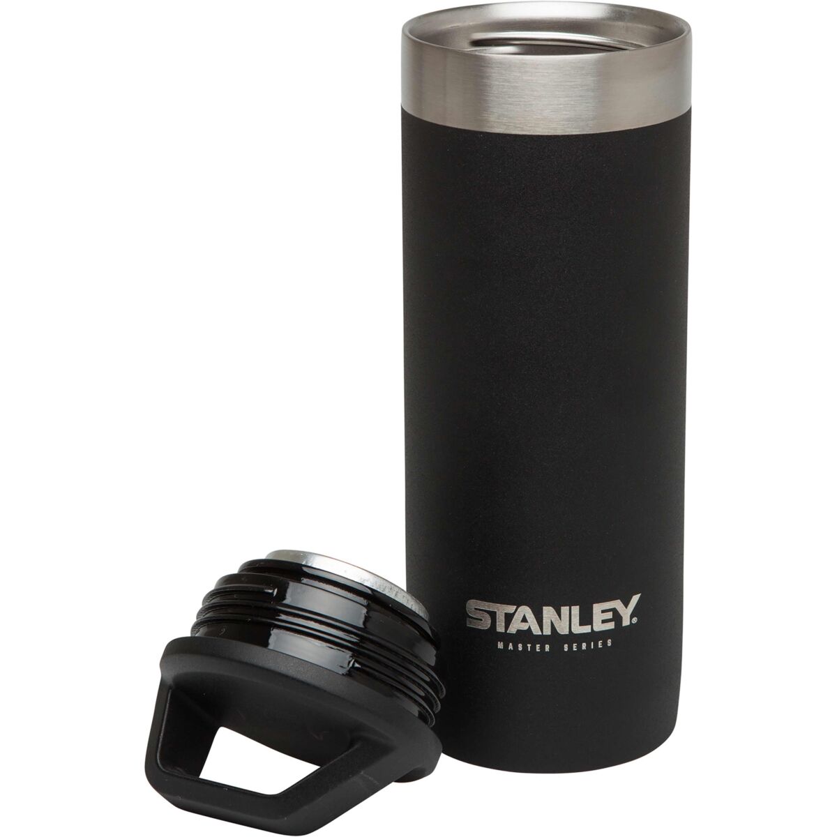 Stanley 18oz The Unbreakable Packable Mug