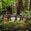 Peak Refuel Freeze Dried Meals