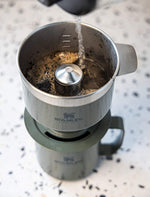 Load image into Gallery viewer, Stanley The Perfect-Brew Pour Over
