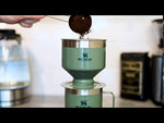 Load image into Gallery viewer, Stanley The Perfect-Brew Pour Over
