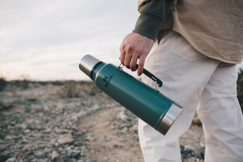 Stanley 1.4L The Legendary Classic Bottle