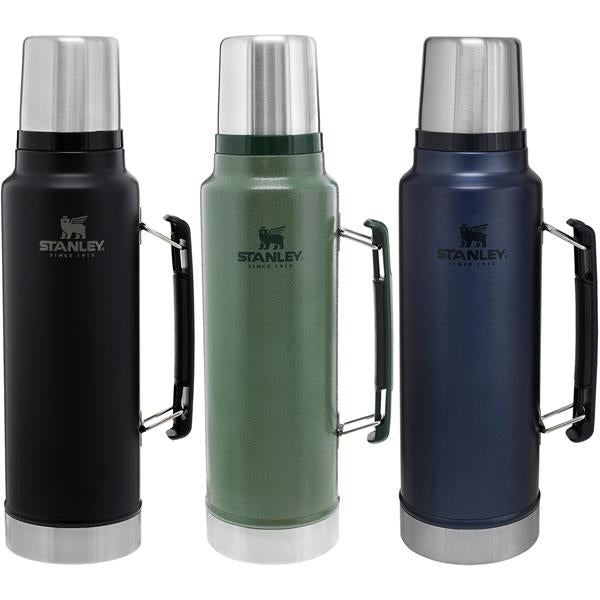 Stanley 1.4L The Legendary Classic Bottle