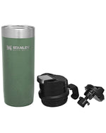 Load image into Gallery viewer, Stanley 16oz The Unbreakable Trigger Action Mug
