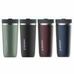 Load image into Gallery viewer, Stanley 24oz The Ceramivac Go Tumbler
