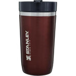 Load image into Gallery viewer, Stanley 16oz The Ceramivac Go Tumbler
