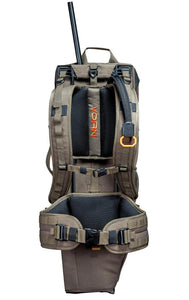 Vorn EV30 Hunting Backpack