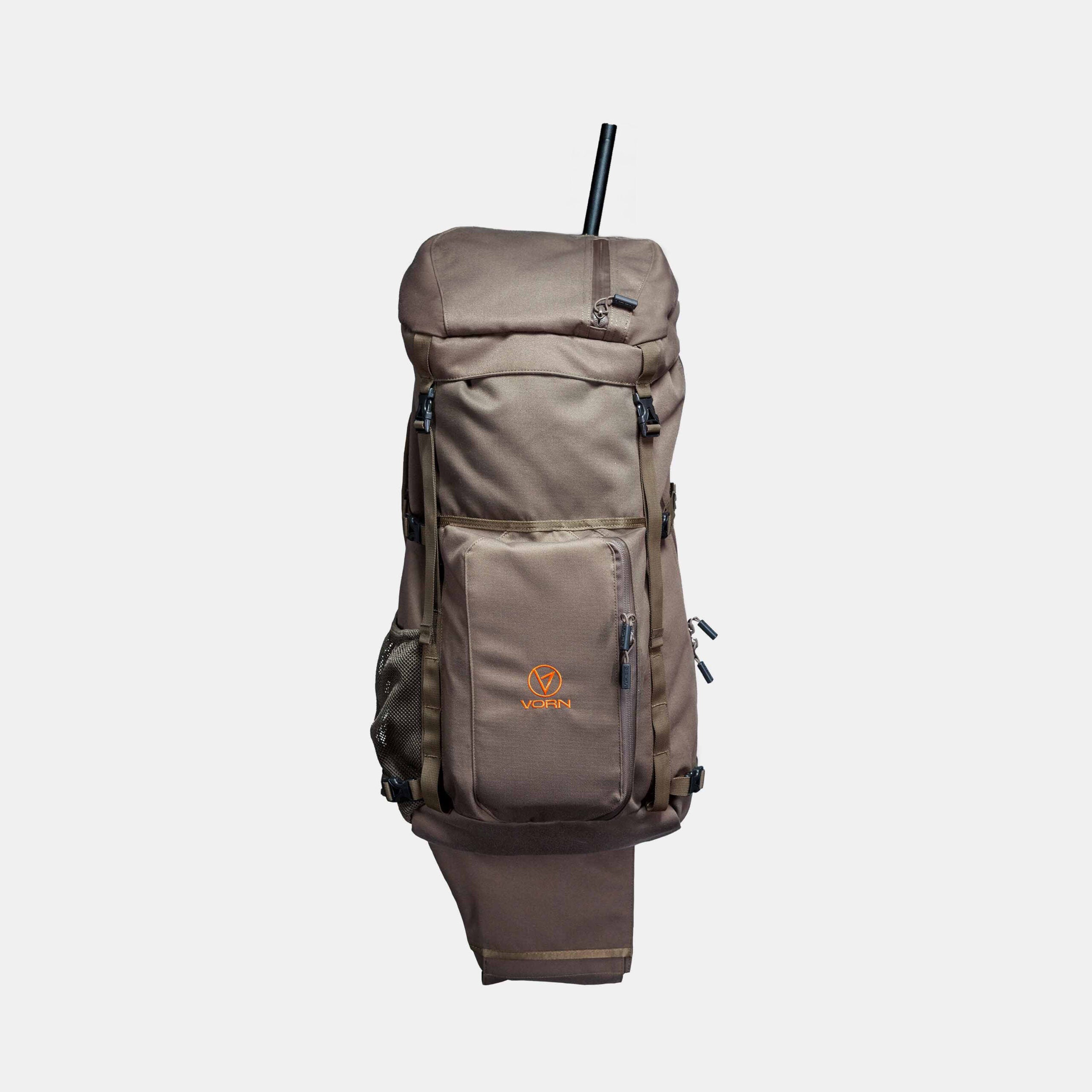 Vorn EV30 Hunting Backpack