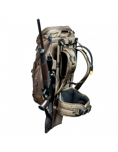 Vorn EV45 Hunting Backpack