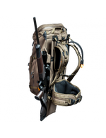 Load image into Gallery viewer, Vorn EV45 Hunting Backpack
