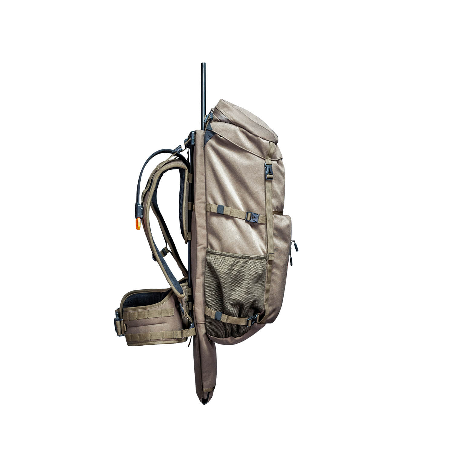 Vorn EV45 Hunting Backpack