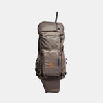 Load image into Gallery viewer, Vorn EV45 Hunting Backpack
