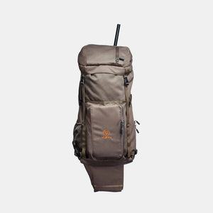 Vorn EV45 Hunting Backpack